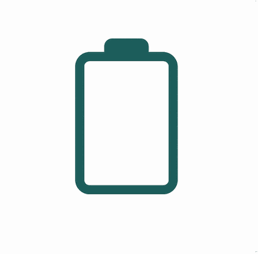 Logo Répare Ma Batterie